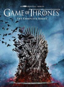 دانلود سریال Game of Thrones8534-1947352923