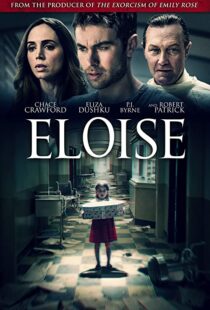 دانلود فیلم Eloise 201641701-1466169381