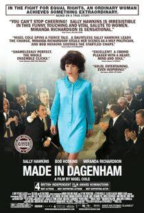 دانلود فیلم Made in Dagenham 201041257-474735920