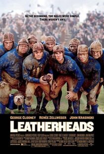 دانلود فیلم Leatherheads 200840818-901913948