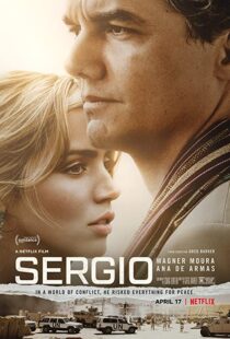 دانلود فیلم Sergio 202040568-1419828029