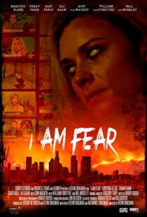 دانلود فیلم I Am Fear 202041311-1282658427