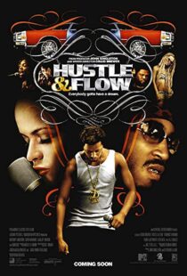 دانلود فیلم Hustle & Flow 200540985-2068136564