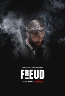 دانلود سریال Freud42103-1742664364