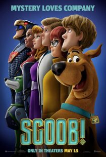 دانلود انیمیشن Scoob! 202038748-1399086209