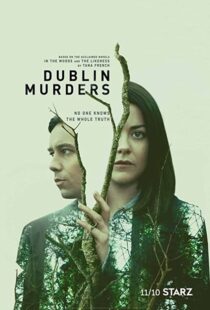 دانلود سریال Dublin Murders42195-879756485