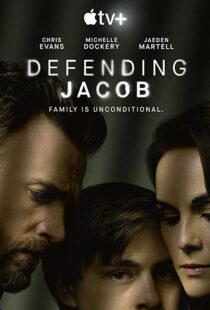 دانلود سریال Defending Jacob41940-470473900