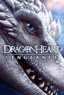 دانلود فیلم Dragonheart Vengeance 202041339-1394446001