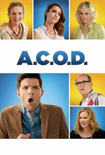 دانلود فیلم A.C.O.D. 201340255-1079503334