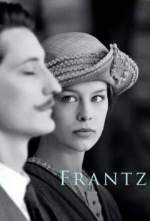 دانلود فیلم Frantz 201640928-665238929