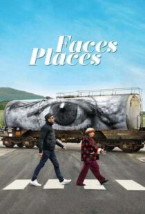 دانلود مستند Faces Places 201741590-373198046