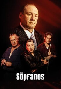 دانلود سریال The Sopranos39959-417011420