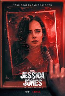 دانلود سریال Jessica Jones44677-1161911089