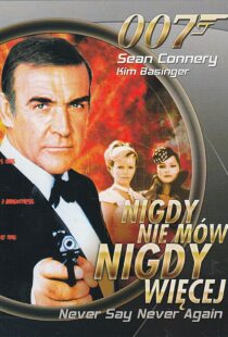 دانلود فیلم Never Say Never Again 198345320-1987637632