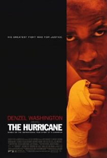 دانلود فیلم The Hurricane 199943773-491643569