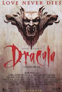 دانلود فیلم Bram Stoker’s Dracula 199243568-1552120792