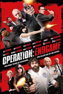 دانلود فیلم Operation: Endgame 201044015-1097600829