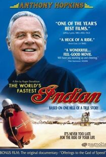 دانلود فیلم The World’s Fastest Indian 200543529-104414827