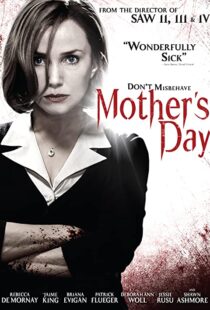 دانلود فیلم Mother’s Day 201044311-1141054891