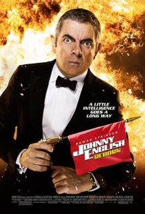 دانلود فیلم Johnny English Reborn 201145596-1034110692