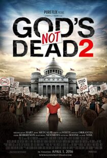 دانلود فیلم God’s Not Dead 2 201643374-1628858867