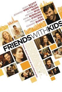 دانلود فیلم Friends with Kids 201144516-279663162