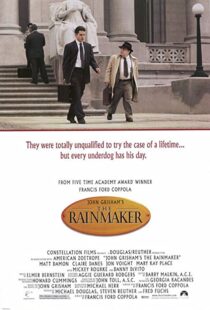 دانلود فیلم The Rainmaker 199744910-1871632621