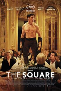 دانلود فیلم The Square 201742477-457823947