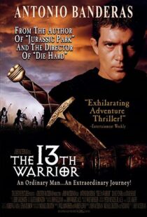 دانلود فیلم The 13th Warrior 199943532-41891020