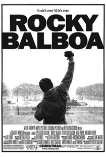 دانلود فیلم Rocky Balboa 200643810-1941182755