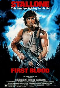 دانلود فیلم First Blood 198245561-2005439758