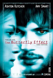 دانلود فیلم The Butterfly Effect 200443593-1942855806