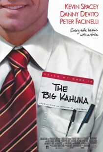 دانلود فیلم The Big Kahuna 199943102-462400931