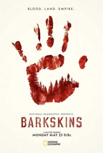 دانلود سریال Barkskins45065-1040542760