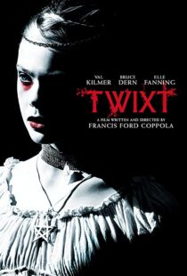 دانلود فیلم Twixt 201144414-721815798