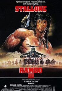 دانلود فیلم Rambo III 198845571-2141631950