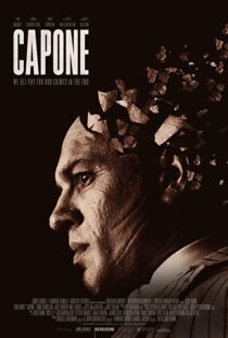 دانلود فیلم Capone 202043670-249341526