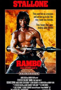 دانلود فیلم Rambo: First Blood Part II 198545566-1101770458