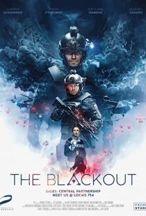 دانلود فیلم The Blackout 201944758-802784037