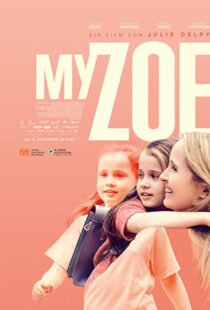 دانلود فیلم My Zoe 201944772-205963003