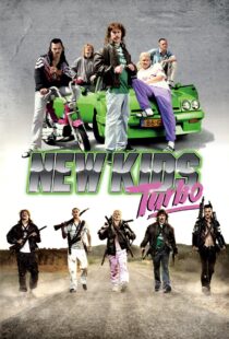 دانلود فیلم New Kids Turbo 201043008-1920831713