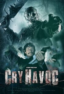 دانلود فیلم Cry Havoc 202042856-1093871625