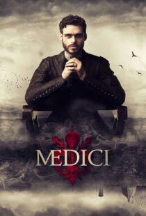 دانلود سریال Medici45527-1589965779