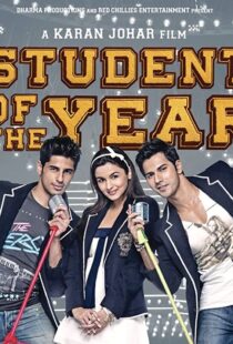 دانلود فیلم هندی Student of the Year 201246357-877925008