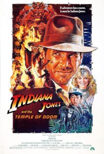 دانلود فیلم Indiana Jones and the Temple of Doom 198445950-1484773173