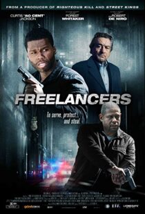 دانلود فیلم Freelancers 201246271-1129941433