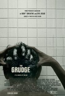 دانلود فیلم The Grudge 202055368-1233740057