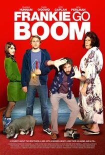 دانلود فیلم 3, 2, 1… Frankie Go Boom 201246396-125968279