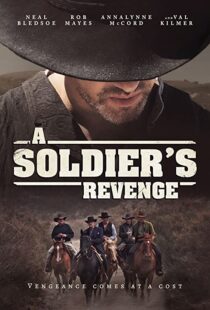 دانلود فیلم A Soldier’s Revenge 202047253-1797867834