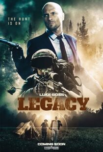 دانلود فیلم Legacy 202046464-1598663215